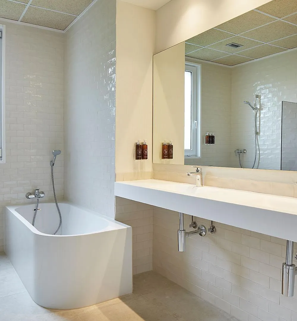 ****  Hotel Sukha Escoriaza Spanien